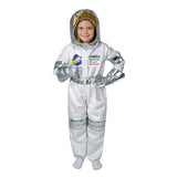 Melissa and Doug Kids' Astronaut Role Play Set