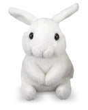 Melissa Doug Baby Bunny Hops 7675