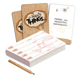 Play Monster Nasty Things Game  7710