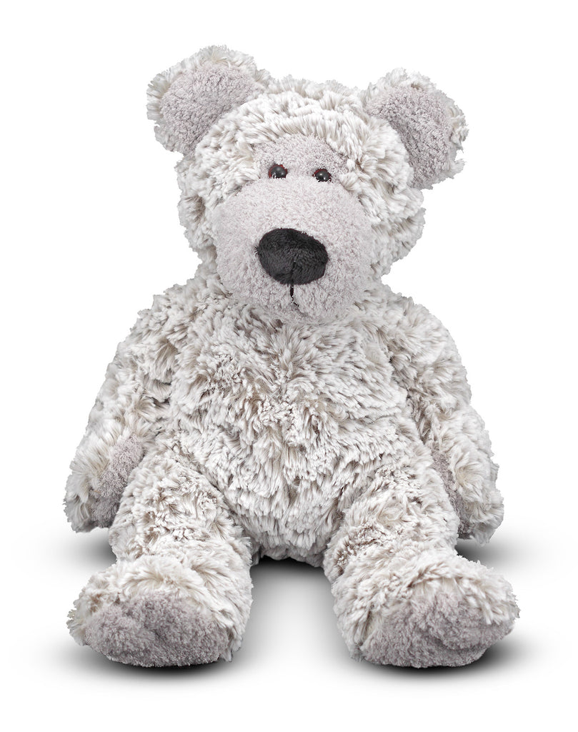 Melissa & Doug Greyson Bear 7720