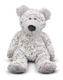 Melissa & Doug Greyson Bear 7720