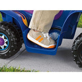 Fisher Price Power Wheels® Lil’ Quad™  77760