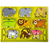 Ecom Melissa & Doug