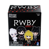 RWBY - 2" Blind Box Figure Assortment