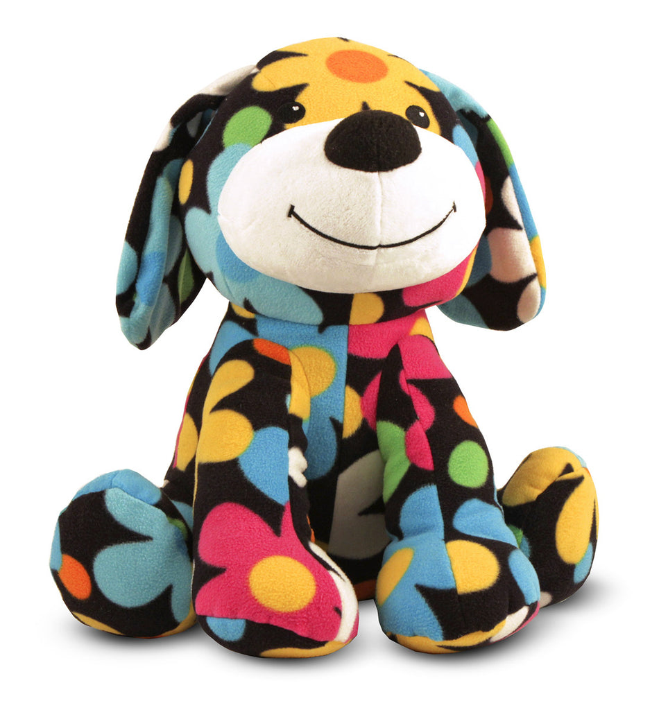 Melissa & Doug Bloomer Dog 7820
