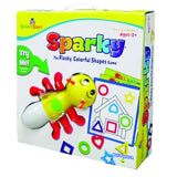 Smart Start™ Sparky 7841