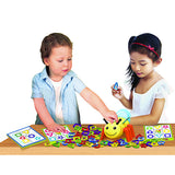 Smart Start™ Sparky 7841