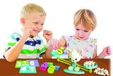 Smart Start™ Puppy Up 7844