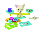 Smart Start™ Puppy Up 7844
