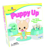 Smart Start™ Puppy Up 7844