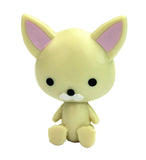 Smart Start™ Puppy Up 7844