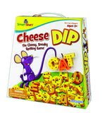 Smart Start™ Cheese Dip 7846