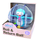 Mirari® Roll & Return Ball 7940