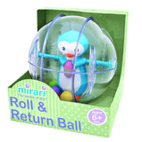 Mirari® Roll & Return Ball 7940