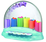 Mirari® Pop! Pop! Piano 7942