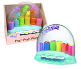 Mirari® Pop! Pop! Piano 7942