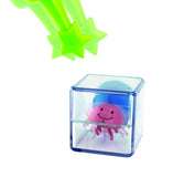 Mirari® ABC Flip Flop® Blocks 7950