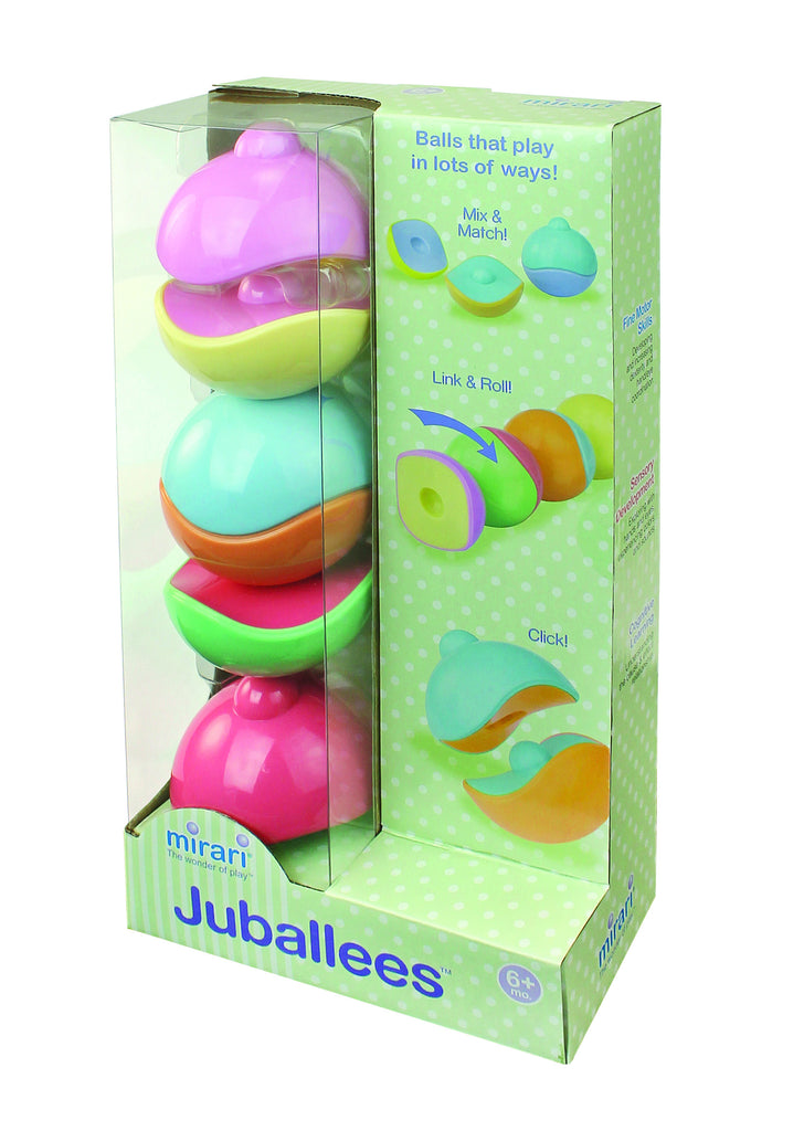 Mirari® Juballees 7951