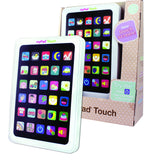 Mirari® myPad® Touch 7954