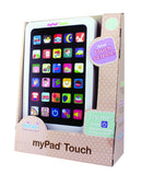 Mirari® myPad® Touch 7954