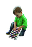 Mirari® myPad® Touch 7954