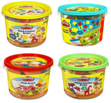 Play-Doh Mini Bucket Set