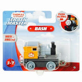 Bash Thomas & Friends Adventures Metal Engine