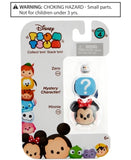 Tsum Tsum 3-Pack Figures - Minnie/Hidden/Zero