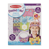 Melissa and Doug Mod - Simply Crafty Set