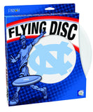 Patch Products North Carolina Flying Disc N30570