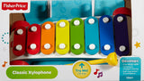 Fisher Price Classic Xylophone CMY09