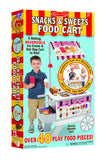 Melissa & Doug Ice Cream Cart