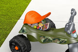 Fisher Price Tough Trike, Camo FCY03