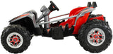 Fisher Price Power Wheels® Dune Racer BCV59
