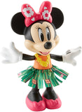 Mattel Fisher-Price Disney Minnie, Dancin' Minnie DTR99