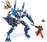 Mattel Mega Bloks® Destiny Atheon DPJ10