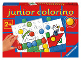 Ravensburger Children's Game Junior Colorino 24602