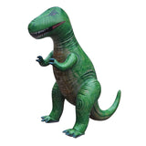 Jet Creations T-Rex Tyrannosaurus -- Xl