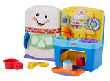 Mattel Laugh & Learn Learning Kitchen T4272