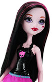 Mattel Monster High Ghoul Spirit Draculaura Doll DNV67