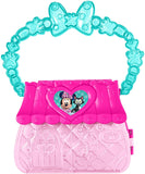 Mattel Fisher-Price Girls Minnie's Happy Helpers Minnie's Stylin' Pet Center Toy DTR32