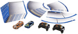 Mattel Hot Wheels Ai Intelligent Race System FBL83
