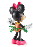 Mattel Fisher-Price Disney Minnie, Dancin' Minnie DTR99