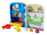 Mattel Laugh & Learn Learning Kitchen T4272
