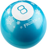 Mattel Magic 8 Ball® Disney Frozen CDD43