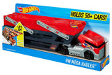 Mattel Hot Wheels Mega Hauler Truck CKC09