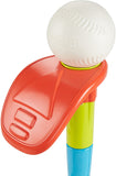 Fisher Price Grow to Pro® Tee Ball DTM24