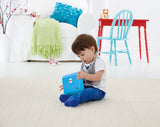Fisher Price Laugh & Learn Smart Stages Tablet Grey ,Gold ,Blue ,Pink