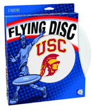 Patch Products USC Flying Disc N46570