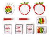 Mattel Apples to Apples™ Freestyle CJL08